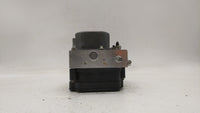1997-2002 Mitsubishi Mirage Anti-Lock Brake ABS Pump Module Actuator OEM P/N:4670B229 Fits Fits 1997 1998 1999 2000 2001 200