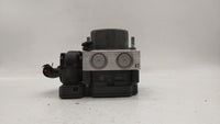 1997-2002 Mitsubishi Mirage ABS Pump Control Module Replacement P/N:4670B229 Fits Fits 1997 1998 1999 2000 2001 2002 OEM Use
