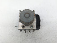 2017 Mitsubishi Mirage ABS Pump Control Module Replacement P/N:269 832 Fits OEM Used Auto Parts - Oemusedautoparts1.com
