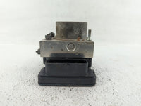 2017 Mitsubishi Mirage ABS Pump Control Module Replacement P/N:269 832 Fits OEM Used Auto Parts - Oemusedautoparts1.com