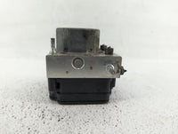 2017 Mitsubishi Mirage ABS Pump Control Module Replacement P/N:269 832 Fits OEM Used Auto Parts - Oemusedautoparts1.com