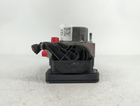 2017 Mitsubishi Mirage ABS Pump Control Module Replacement P/N:4670B229 Fits OEM Used Auto Parts - Oemusedautoparts1.com