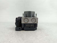 2017 Mitsubishi Mirage ABS Pump Control Module Replacement P/N:4670B229 Fits OEM Used Auto Parts - Oemusedautoparts1.com
