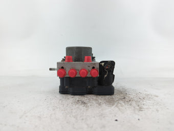 compare product 2017 Mitsubishi Mirage ABS Pump Control Module Replacement Fits OEM Used Auto Parts