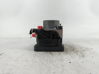 2017 Mitsubishi Mirage ABS Pump Control Module Replacement Fits OEM Used Auto Parts - Oemusedautoparts1.com