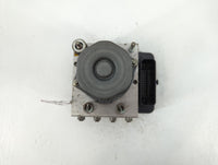 2017 Mitsubishi Mirage ABS Pump Control Module Replacement P/N:4670B2 29 160807 /1/0168 Fits OEM Used Auto Parts - Oemusedau