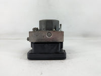 2017 Mitsubishi Mirage ABS Pump Control Module Replacement P/N:4670B2 29 160807 /1/0168 Fits OEM Used Auto Parts - Oemusedau