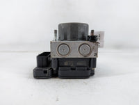 2017 Mitsubishi Mirage ABS Pump Control Module Replacement P/N:4670B2 29 160807 /1/0168 Fits OEM Used Auto Parts - Oemusedau