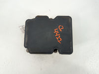 2017 Mitsubishi Mirage ABS Pump Control Module Replacement P/N:4670B2 29 160807 /1/0168 Fits OEM Used Auto Parts - Oemusedau
