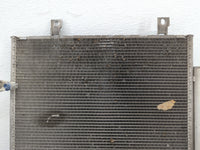 2017 Mitsubishi Mirage G4 Undefined Black - Oemusedautoparts1.com