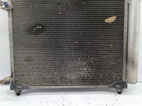2017 Mitsubishi Mirage G4 Undefined Black - Oemusedautoparts1.com
