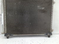 2017 Mitsubishi Mirage G4 Undefined Black - Oemusedautoparts1.com
