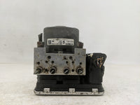 2017 Mitsubishi Outlander ABS Pump Control Module Replacement P/N:ESC EC11 C15 Fits OEM Used Auto Parts - Oemusedautoparts1.