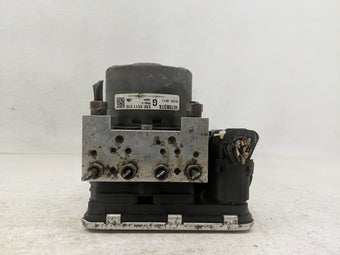compare product 2017 Mitsubishi Outlander ABS Pump Control Module Replacement P/N:ESC EC11 C15 Fits OEM Used Auto Parts