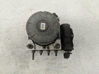 2017 Mitsubishi Outlander ABS Pump Control Module Replacement P/N:ESC EC11 C15 Fits OEM Used Auto Parts - Oemusedautoparts1.