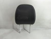 2017 Mitsubishi Outlander Headrest Head Rest Front Driver Passenger Seat Fits OEM Used Auto Parts - Oemusedautoparts1.com