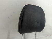 2017 Mitsubishi Outlander Headrest Head Rest Front Driver Passenger Seat Fits OEM Used Auto Parts - Oemusedautoparts1.com