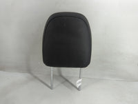 2017 Mitsubishi Outlander Headrest Head Rest Front Driver Passenger Seat Fits OEM Used Auto Parts - Oemusedautoparts1.com