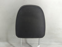 2017 Mitsubishi Outlander Headrest Head Rest Front Driver Passenger Seat Fits OEM Used Auto Parts - Oemusedautoparts1.com