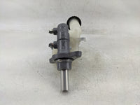2014-2016 Mitsubishi Outlander Brake Master Cylinder - Oemusedautoparts1.com