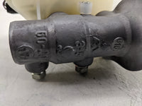 2014-2016 Mitsubishi Outlander Brake Master Cylinder - Oemusedautoparts1.com