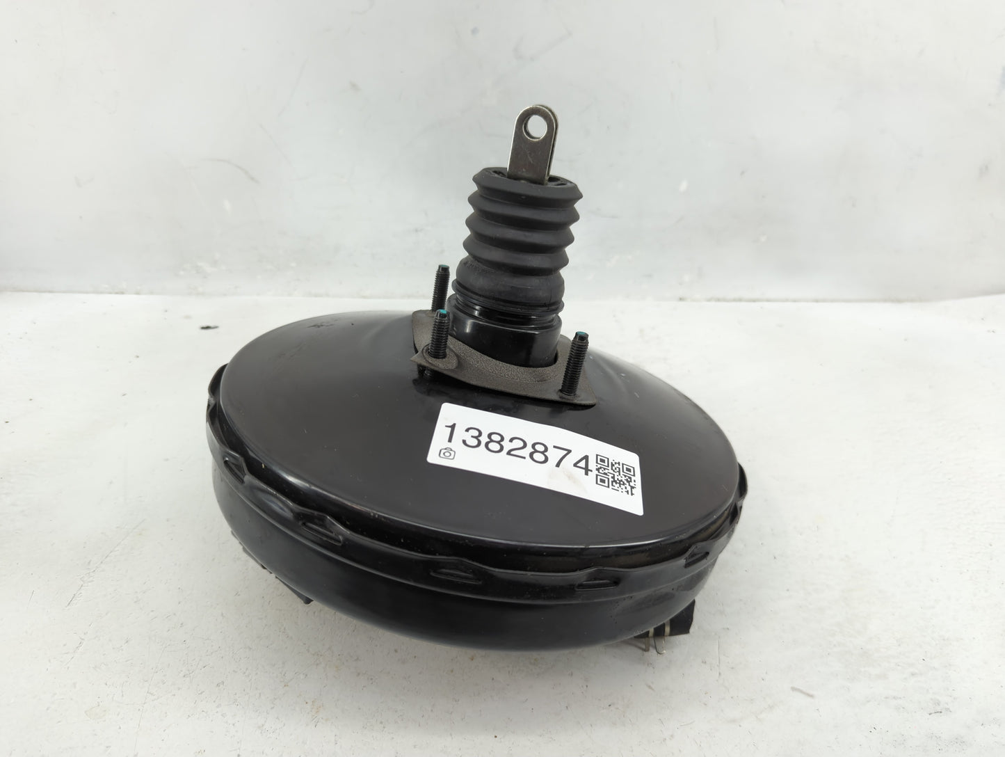 2014-2016 Mitsubishi Outlander Power Brake Booster Oem - Oemusedautoparts1.com