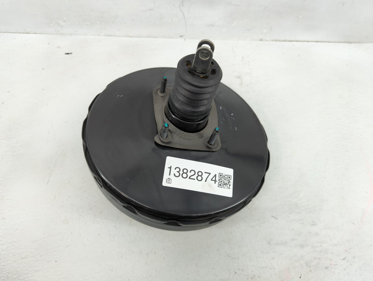 2014-2016 Mitsubishi Outlander Power Brake Booster Oem 1382874 - Oemusedautoparts1.com