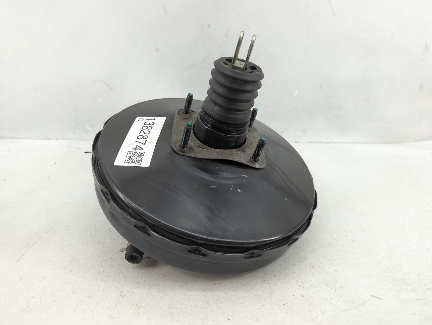 2014-2016 Mitsubishi Outlander Power Brake Booster Oem - Oemusedautoparts1.com