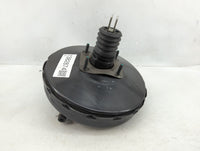 2014-2016 Mitsubishi Outlander Power Brake Booster Oem 1382874 - Oemusedautoparts1.com