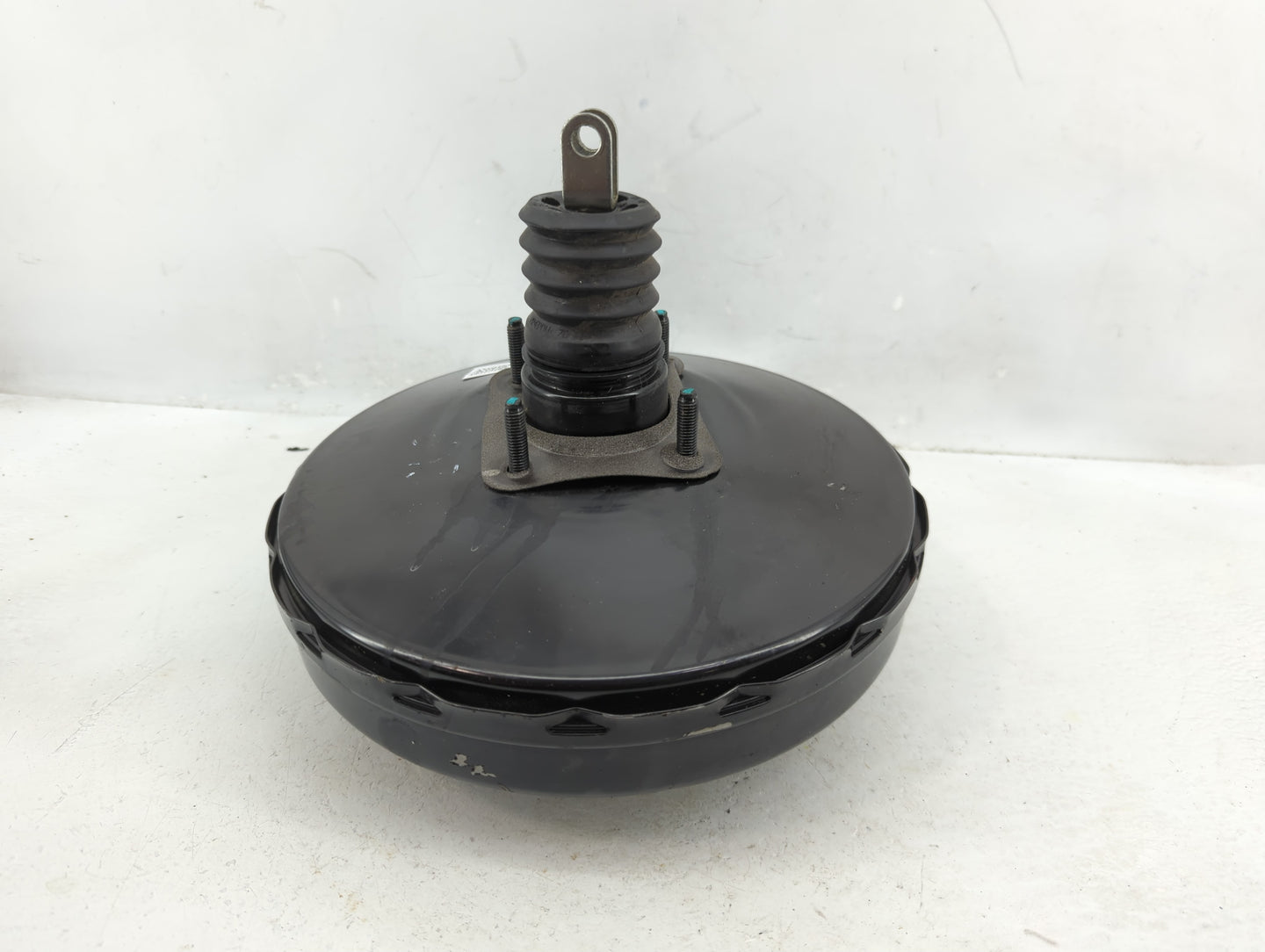 2014-2016 Mitsubishi Outlander Power Brake Booster Oem 1382874 - Oemusedautoparts1.com