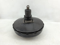 2014-2016 Mitsubishi Outlander Power Brake Booster Oem 1382874 - Oemusedautoparts1.com