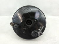 2014-2016 Mitsubishi Outlander Power Brake Booster Oem 1382874 - Oemusedautoparts1.com