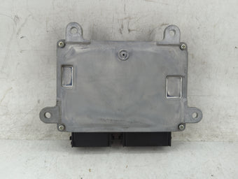 compare product 2017 Mitsubishi Outlander PCM Engine Control Computer ECU ECM PCU OEM P/N:1860C990 Fits OEM Used Auto Parts