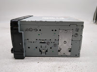 2017 Mitsubishi Outlander Radio AM FM Cd Player Receiver Replacement P/N:8701A692 Fits OEM Used Auto Parts - Oemusedautopart
