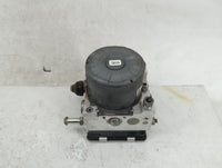 2017 Mitsubishi Outlander ABS Pump Control Module Replacement P/N:4670B374 28.5162-6202.3, 06.2109-8239.3, 06.2623-3277.1 Fi