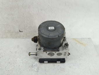 compare product 2017 Mitsubishi Outlander ABS Pump Control Module Replacement P/N:4670B374 28.5162-6202.3, 06.2109-8239.3, 06.2623-3277.1 Fits OEM Used Auto Parts