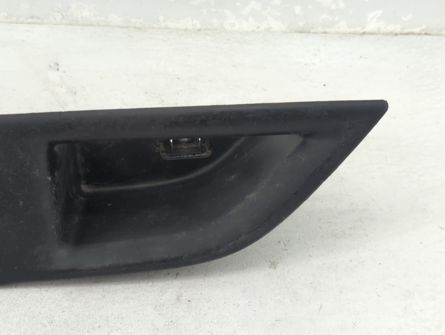 2016 Mitsubishi Outlander Master Power Window Switch Replacement Driver Side Left P/N:8608A347 19Z6T14AD, CEW-M002-007Z Fits
