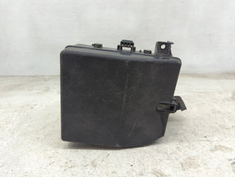compare product 2014-2016 Mitsubishi Outlander Fusebox Fuse Box Panel Relay Module P/N:MP301978 CB1BPF-12V, ACB62201, M09 Fits Fits 2014 2015 2016 OEM Used Auto Parts