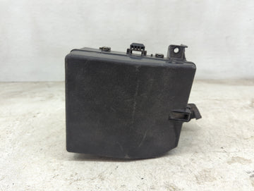 2014-2016 Mitsubishi Outlander Fusebox Fuse Box Panel Relay Module P/N:MP301978 CB1BPF-12V, ACB62201, M09 Fits Fits 2014 201
