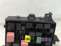 2014-2016 Mitsubishi Outlander Fusebox Fuse Box Panel Relay Module P/N:MP301978 CB1BPF-12V, ACB62201, M09 Fits Fits 2014 201