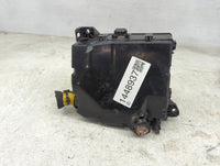 2014-2016 Mitsubishi Outlander Fusebox Fuse Box Panel Relay Module P/N:MP301978 CB1BPF-12V, ACB62201, M09 Fits Fits 2014 201