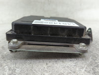 2017 Mitsubishi Outlander PCM Engine Control Computer ECU ECM PCU OEM P/N:1860C990 E6T79684 Fits OEM Used Auto Parts - Oemus