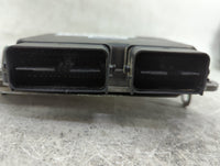 2017 Mitsubishi Outlander PCM Engine Control Computer ECU ECM PCU OEM P/N:1860C990 E6T79684 Fits OEM Used Auto Parts - Oemus