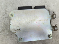 2017 Mitsubishi Outlander PCM Engine Control Computer ECU ECM PCU OEM P/N:1860C990 E6T79684 Fits OEM Used Auto Parts - Oemus
