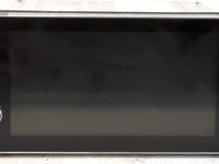 2017 Mitsubishi Outlander Radio AM FM Cd Player Receiver Replacement P/N:MXLO15KLG4 8741A001, IOMK1027, 282C-K1027 Fits OEM 