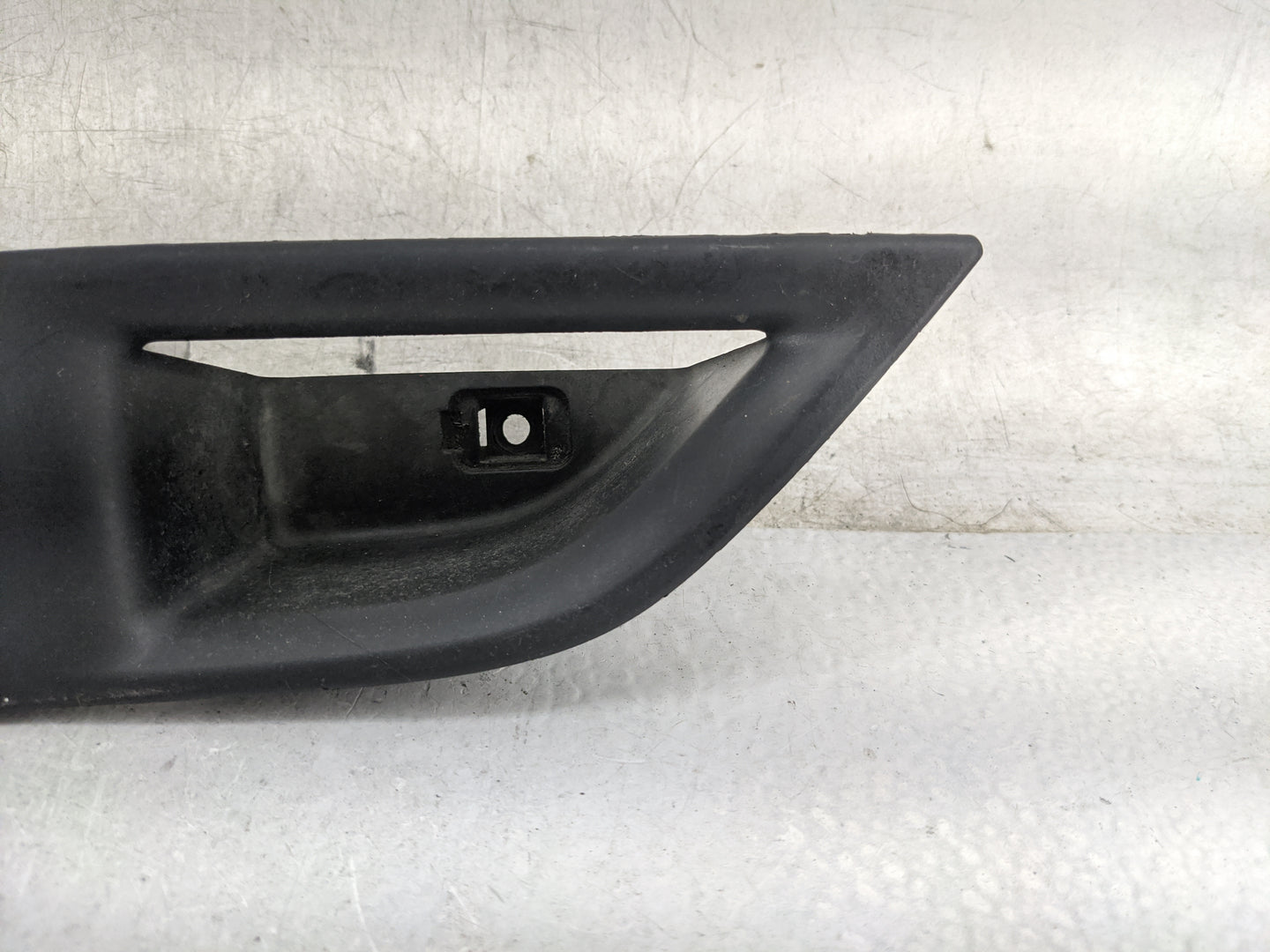 2016 Mitsubishi Outlander Master Power Window Switch Replacement Driver Side Left P/N:8608A347 0366T14AN, CEW-M002-007Z Fits