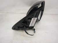 2017 Mitsubishi Outlander Passenger Side View Mirror - Right Door Mirror OEM Used - Oemusedautoparts1.com