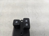 2016 Mitsubishi Outlander Master Power Window Switch Replacement Driver Side Left P/N:8608A347 20Z6T14AN, CEW-M002-007Z Fits