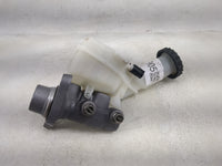 2014-2016 Mitsubishi Outlander Brake Master Cylinder - Oemusedautoparts1.com