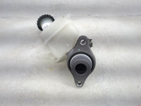 2014-2016 Mitsubishi Outlander Brake Master Cylinder - Oemusedautoparts1.com